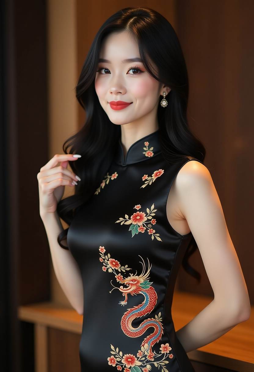搬家工人的绝遇剧照
