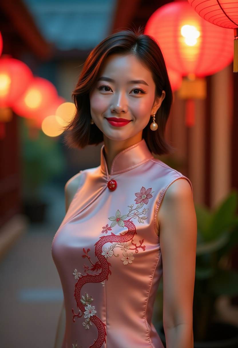 新片资讯配图