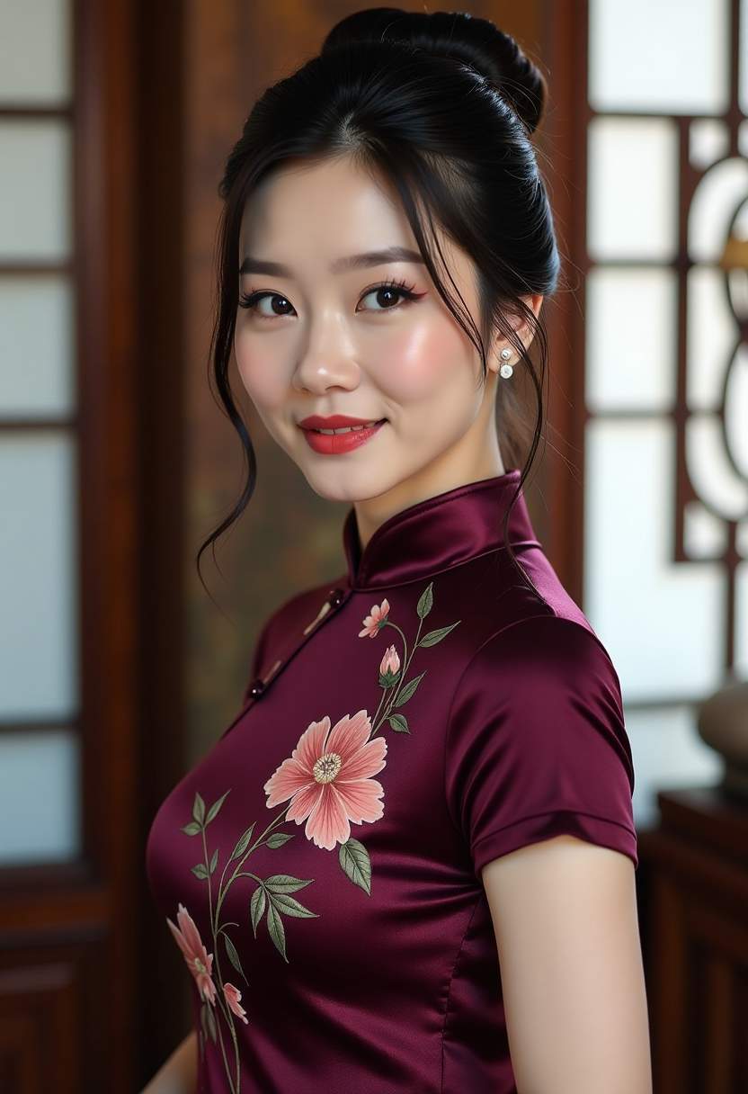 影评资讯配图